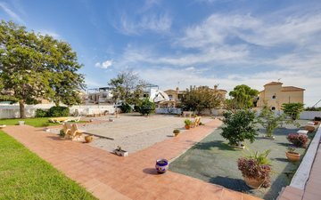 Property slide 49
