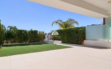 Property slide 1
