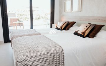 Property slide 6