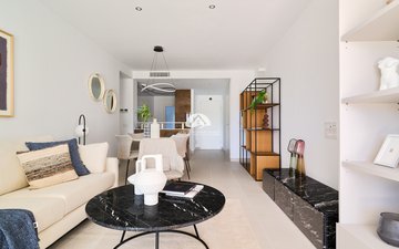 Property slide 10