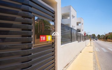 Property slide 13