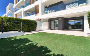 Property slide 17