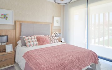 Property slide 22