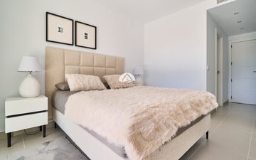 Property slide 23