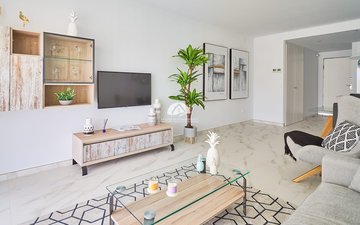 Property slide 24