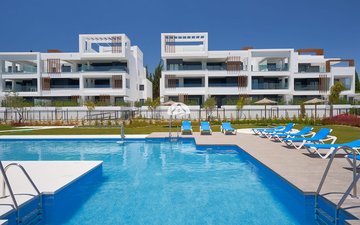 Property slide 25