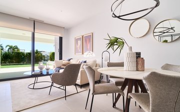Property slide 26