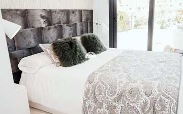 Property slide 27