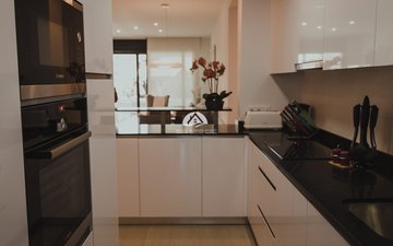 Property slide 28