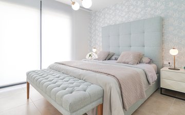 Property slide 2