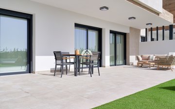 Property slide 23