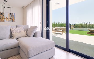 Property slide 4