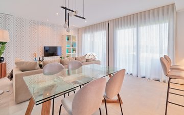 Property slide 11