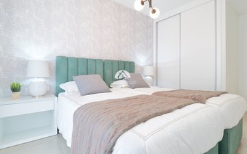Property slide 12