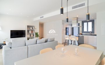 Property slide 13