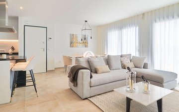Property slide 15