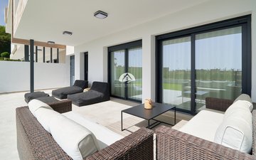 Property slide 16