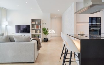 Property slide 18