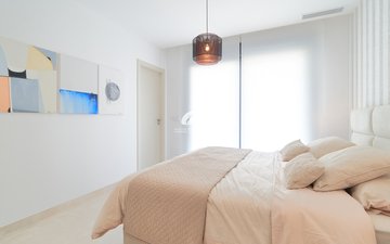 Property slide 22