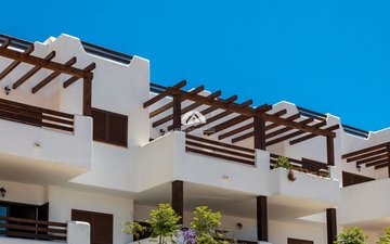 Property slide 14