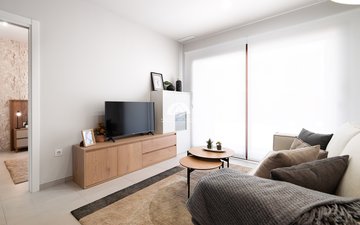 Property slide 31
