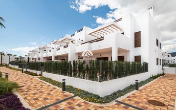 Property slide 22