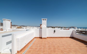 Property slide 14