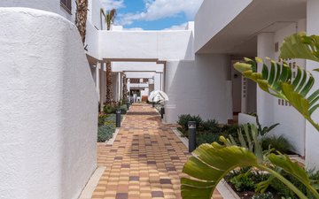 Property slide 28
