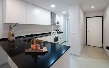 Property slide 24