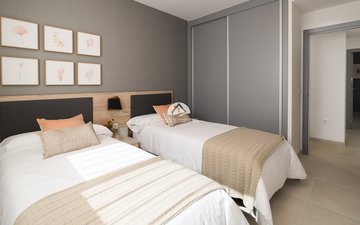 Property slide 29