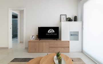 Property slide 31
