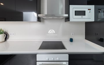 Property slide 28