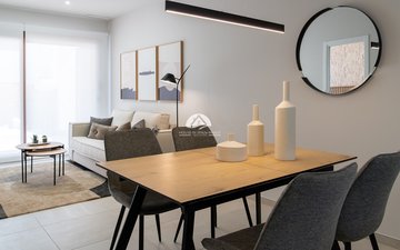 Property slide 26
