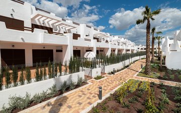 Property slide 24