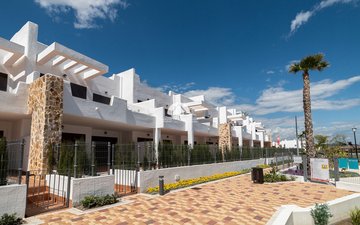 Property slide 14