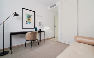 Property slide 4
