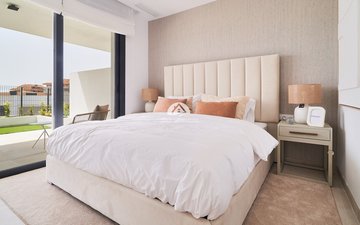 Property slide 7