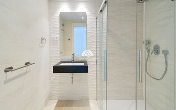 Property slide 8