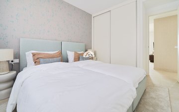 Property slide 13