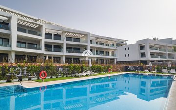 Property slide 15