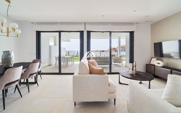 Property slide 17