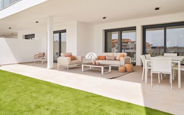 Property slide 18