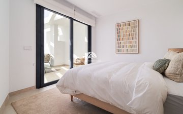 Property slide 20