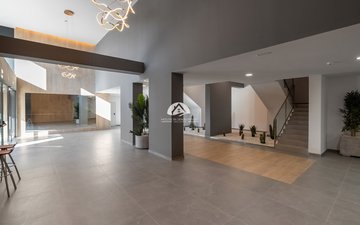 Property slide 8