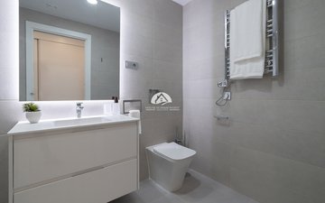 Property slide 14