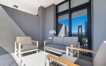Property slide 19