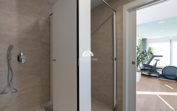 Property slide 24