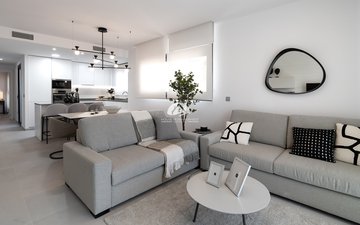 Property slide 21