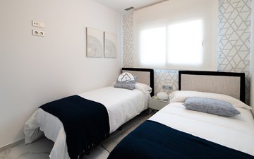 Property slide 26