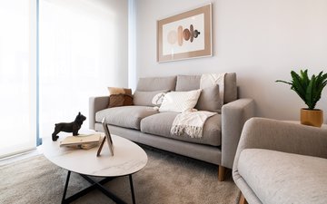 Property slide 28